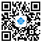 掃一掃關注Nantong Jingyu Machinery Co., Ltd.